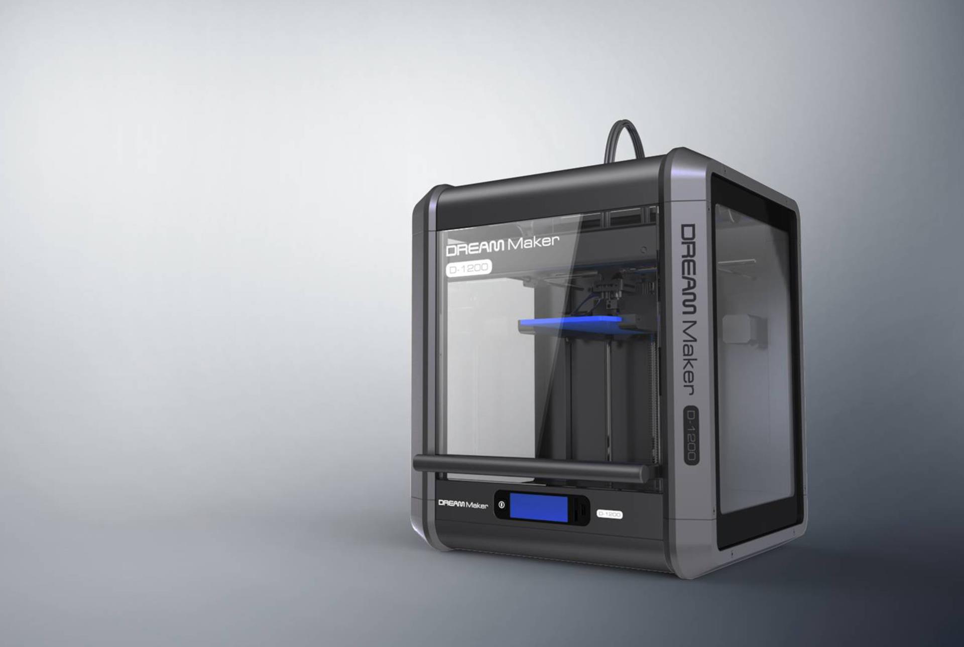 台式3D打印机-3.jpg