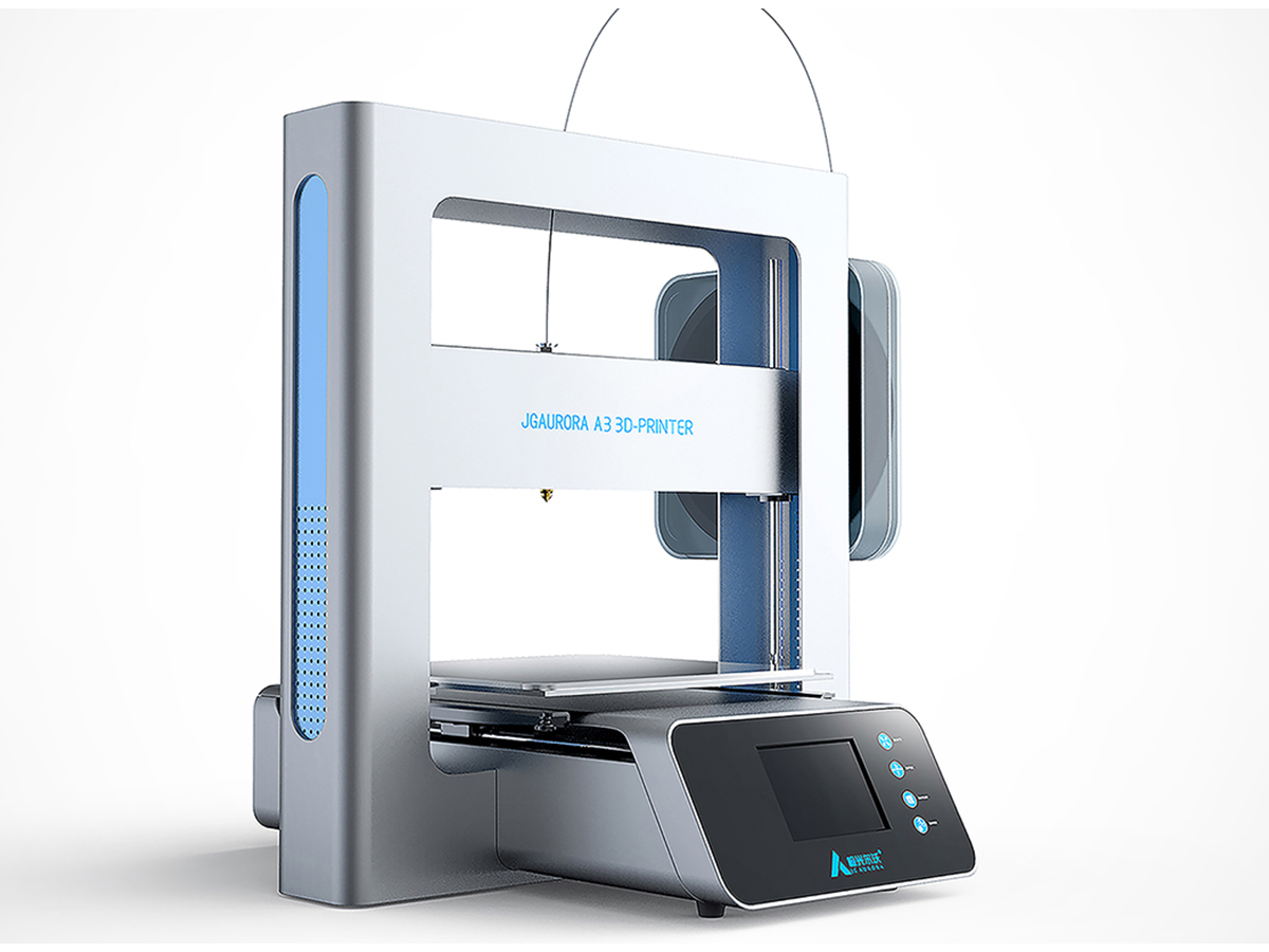A3S快速立体3D打印机.jpg