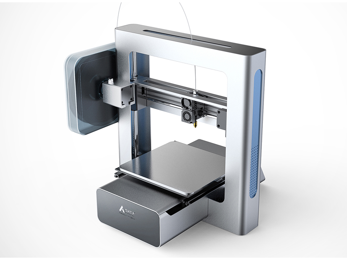 A3S快速立体3D打印机4.jpg