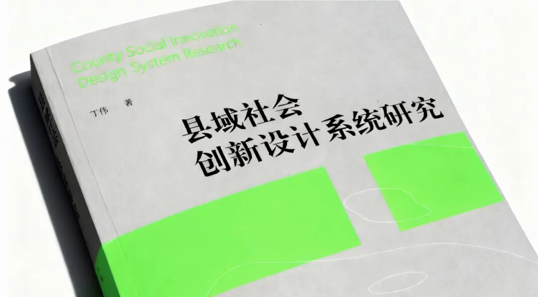 640 (1).jpg 640 (1).jpg