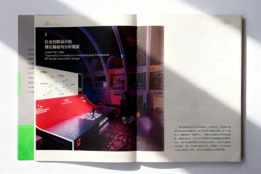 640 (3).jpg 640 (3).jpg