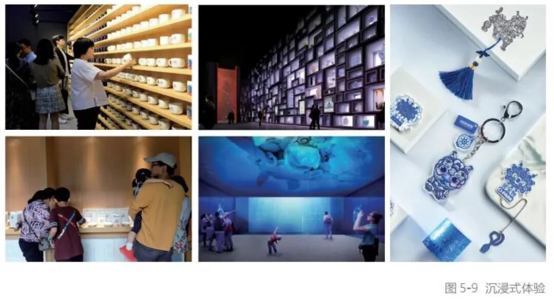 640 (7).jpg 640 (7).jpg