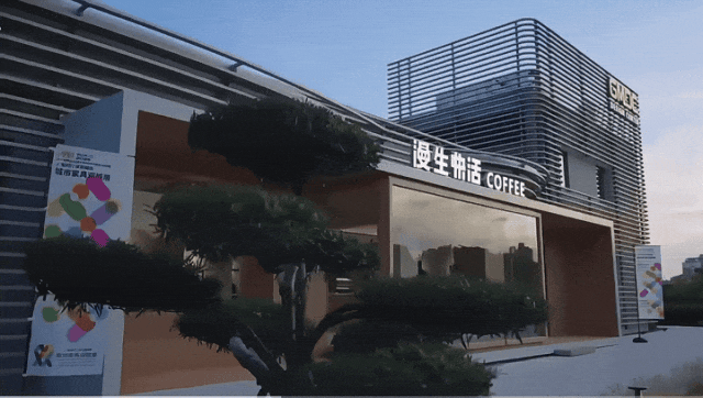 微信图片_2026-09-14_151425_763.jpg