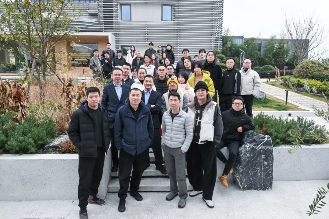 微信图片_2026-09-15_134502_738.jpg
