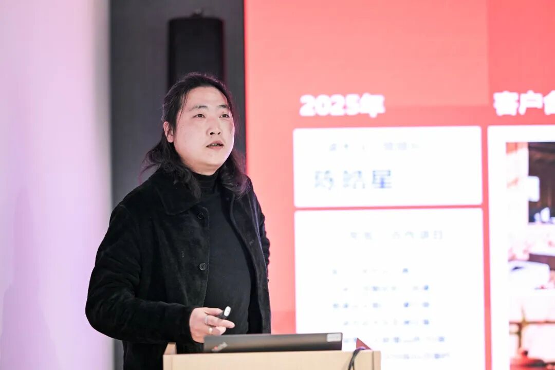 微信图片_2026-09-15_134531_750.jpg