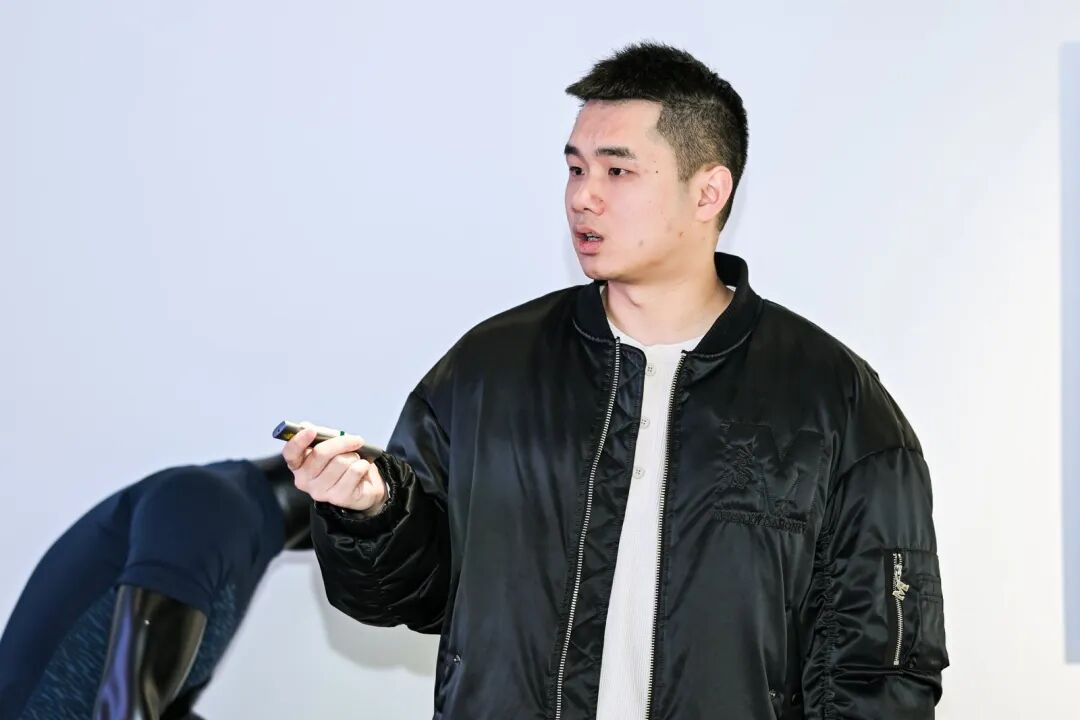 微信图片_2026-09-15_134538_862.jpg