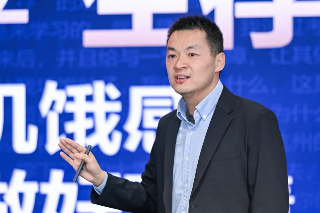 微信图片_2026-09-15_134548_976.jpg