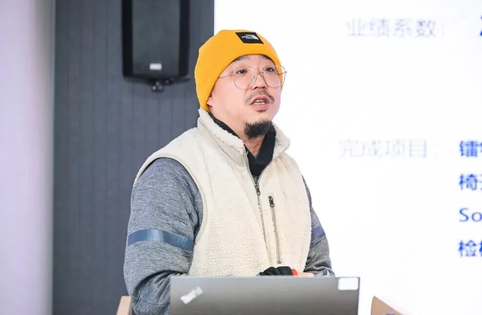 微信图片_2026-09-15_134556_102.jpg