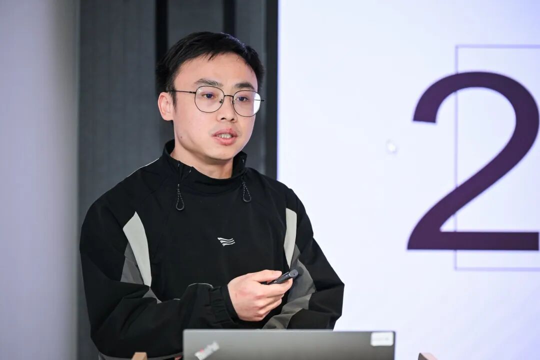 微信图片_2026-09-15_134603_316.jpg
