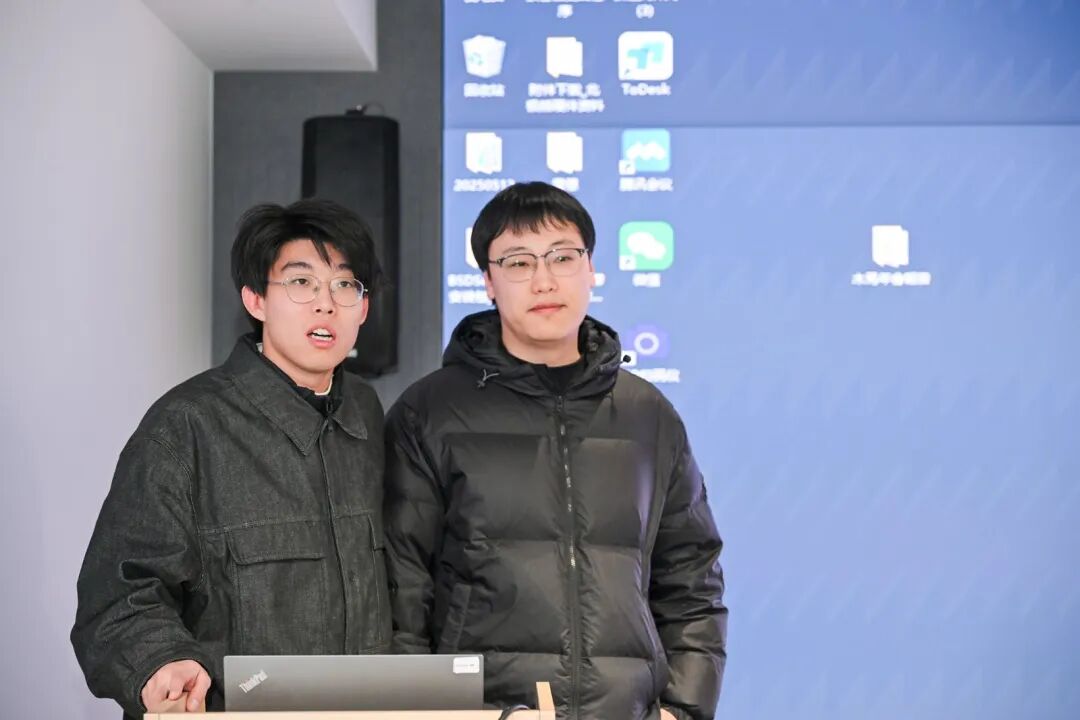 微信图片_2026-09-15_134613_800.jpg
