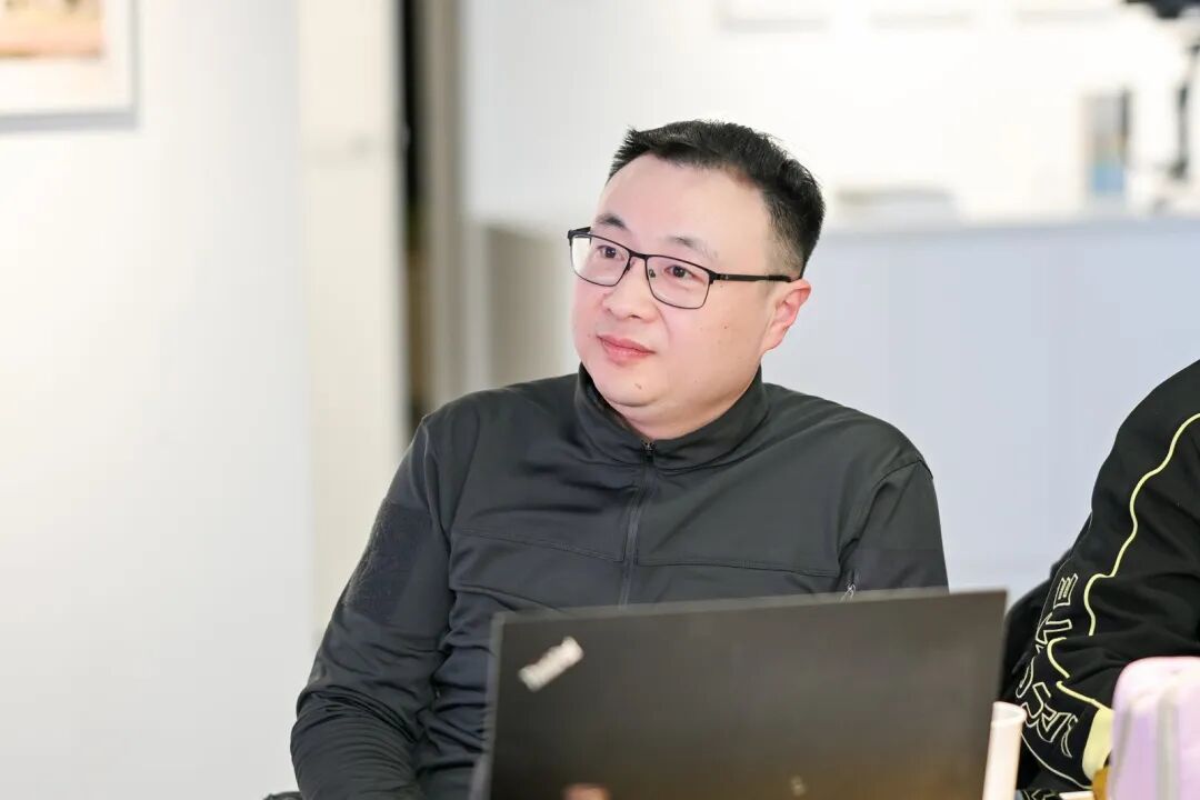 微信图片_2026-09-15_134629_303.jpg