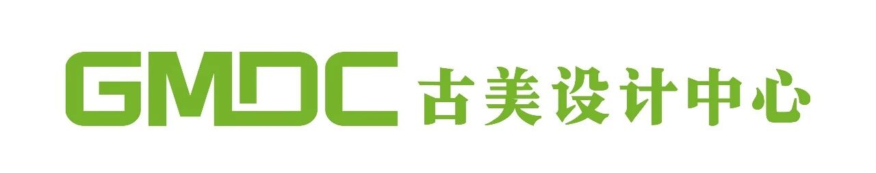 微信图片_2026-09-15_160622_560.jpg