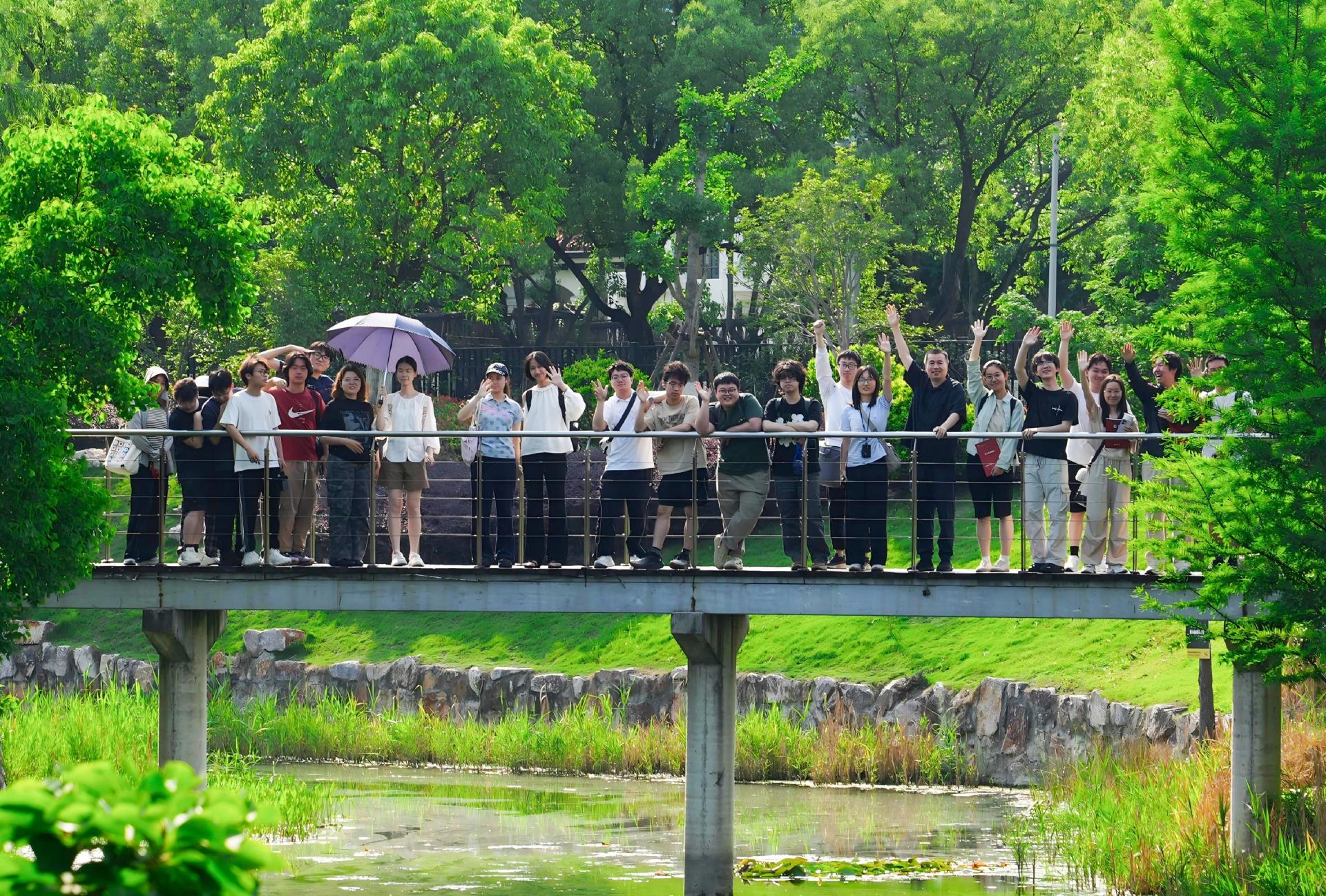 微信图片_2026-09-15_190401_183.jpg