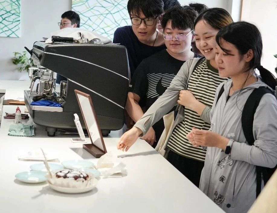 微信图片_2026-09-15_190404_567.jpg